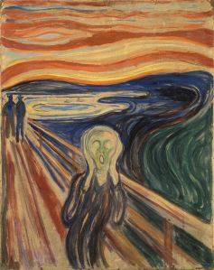 edvard_munch_-_the_scream_-_google_art_project-1
