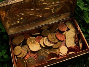 treasure_treasure_chest_euro_219097