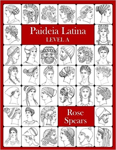 Paideia Latina